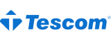Сервис центр Tescom